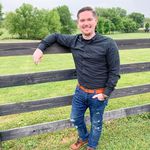 John Crowder - @615realtyguy - Instagram