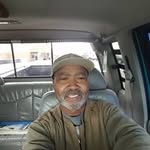 John Crowder - @crowder_john - Instagram