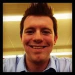 John Crowder - Jones CDJR - @johncrowder_jonescdjr - Instagram