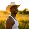 John Crowder Jr Music - @johncrowderjrmusic - TikTok