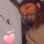 Jon Crowder - @baby_jonny_james_ - Instagram