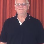 Jon Crowder - @littlerockgrandmaster - Instagram