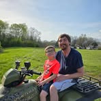 Jon Crowder - Facebook