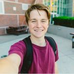 Jon Crowder - @jon_crowder23 - Instagram