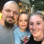 Jon Crowder - Facebook