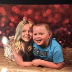 Jon Crowder - Facebook