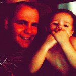 Jon Crowder - @jon.crowder.12 - Instagram