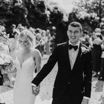 Jon Crowder - @jon_crowder - Instagram