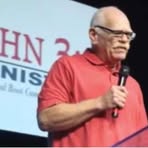 Jon Crowder - Facebook