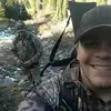 Jon Crowder - @joncrowder - TikTok