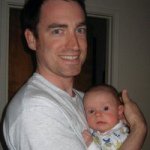 Jon Crowder - @jonrcrowder - Instagram