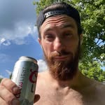 Jon Crowder - @_jonnypockets_ - Instagram
