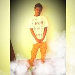 Jon Crowder - @joncrowder10 - Instagram