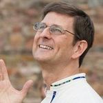 Jon Crowder - @peakrhythms - Instagram