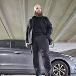 Jon Crowder - @jcawip - Instagram