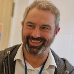 Jon crowder - @joncrowder73 - Instagram