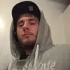 Jon Crowder - @jon.crowder - TikTok