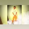 Jonathan Crowder - @jonathan.crowder - TikTok