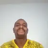 Jonathan Crowder - @jonathan.crowder1 - TikTok