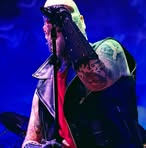 Jonathan Crowder - Facebook