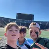 Jonathan_crowder✝️🏀 - @jonathan_crowder11 - TikTok