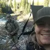 joncrowder730 - @joncrowder730 - TikTok