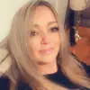 Jo Cuthbertson - @jocuthbertson - TikTok