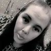 Jo Cuthbertson - @pebbles19850 - TikTok