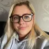 Jo Cuthbertson - @jojoc202 - TikTok