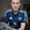 John Cuthbertson - @tiktokukjohn12 - TikTok
