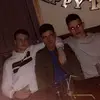 John Cuthbertson - @johncuthbertson1 - TikTok