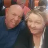 John Cuthbertson - @johncuthbertson0 - TikTok