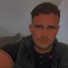 John Cuthbertson - @johncuthbertson3 - TikTok