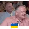 John Cuthbertson - @john.cuthbertson4 - TikTok