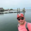 Jon Cuthbertson - @j.cuthbertson - TikTok