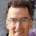 Jon Cuthbertson - Facebook