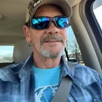 Jon Cuthbertson - @jon.cuthbertson - Instagram