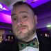 Jon Cuthbertson - Facebook