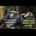 Jon Cuthbertson - Facebook