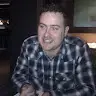 Jon Cuthbertson - @jonc1980 - TikTok