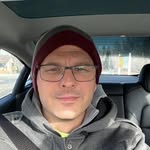 Jon Cuthbertson - @bertbertbert12345 - Instagram