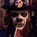 Jon Cuthbertson - Facebook