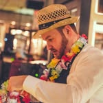 Jon Cuthbertson - @jonjc13 - Instagram