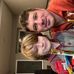 Jon Cuthbertson - Facebook