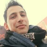 Jonathan Cuthbertson - @jc_cts - Instagram