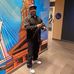 Jonathan Cuthbertson - Facebook