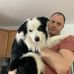 Jonathan Cuthbertson - Facebook