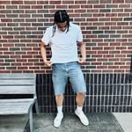 (J)onathan (C)uthbertson Jr - @jongetpaiid - Instagram