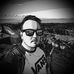 Jonathan Hunter Cairns Cuthbertson - Facebook