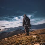 Jonathan Hunter Cairns Cuthbertson - @jhcc_photography - Instagram
